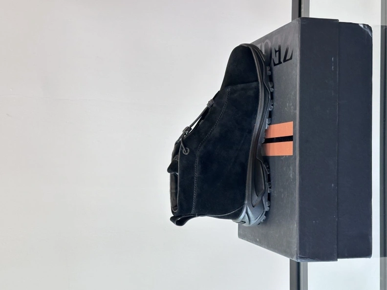 Othxr Sneakers GoodFit 210553