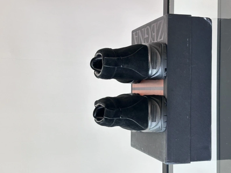 Othxr Sneakers GoodFit 210553