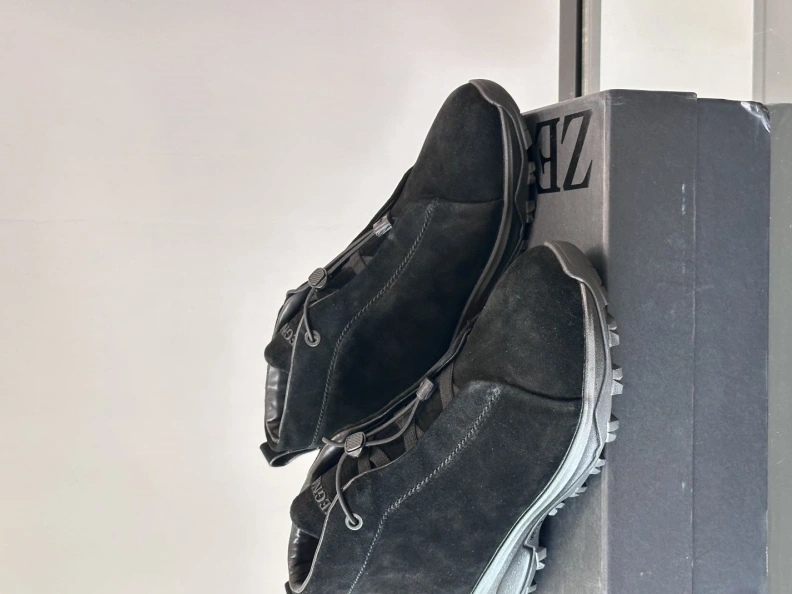 Othxr Sneakers GoodFit 210553