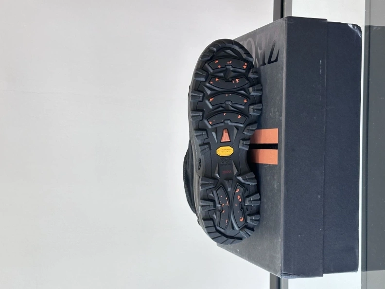 Othxr Sneakers GoodFit 210553