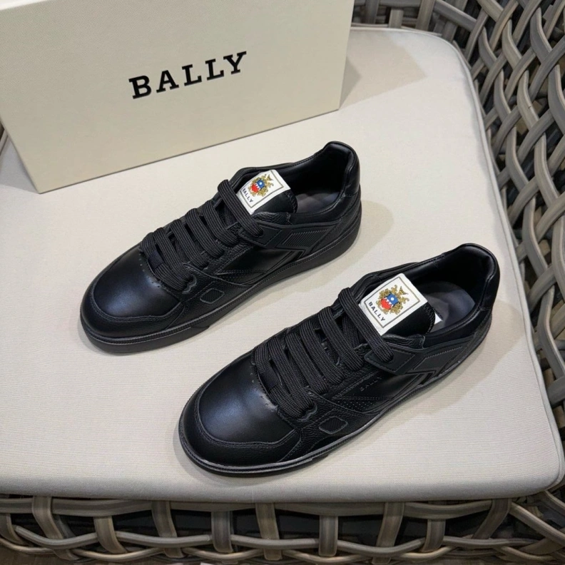 Othxr Sneakers DailyWear 210543