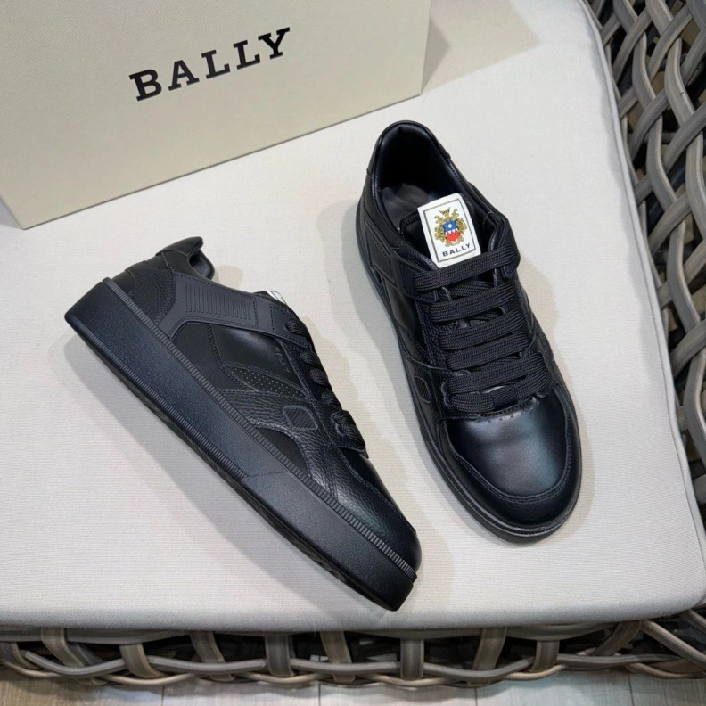 Othxr Sneakers DailyWear 210543