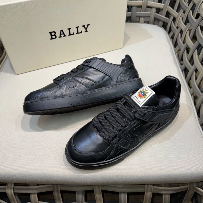 Othxr Sneakers DailyWear 210543