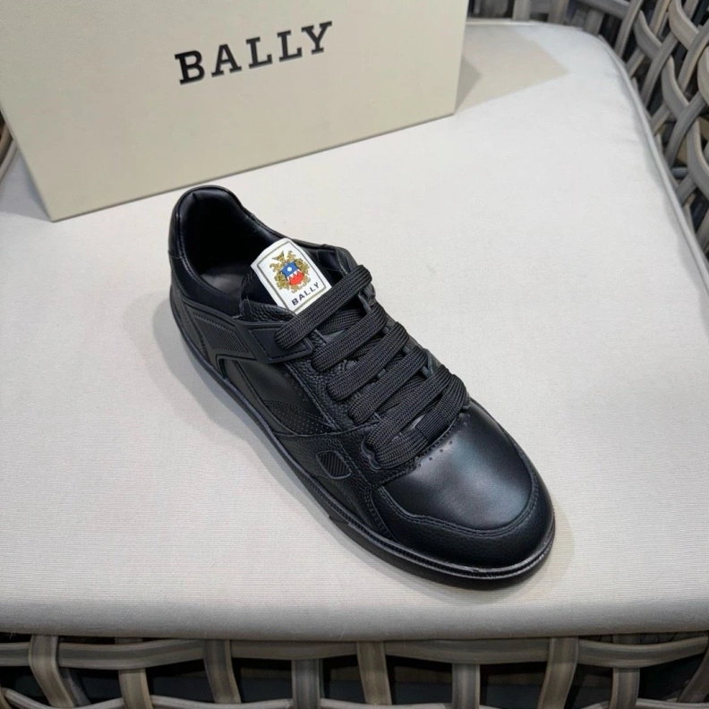Othxr Sneakers DailyWear 210543