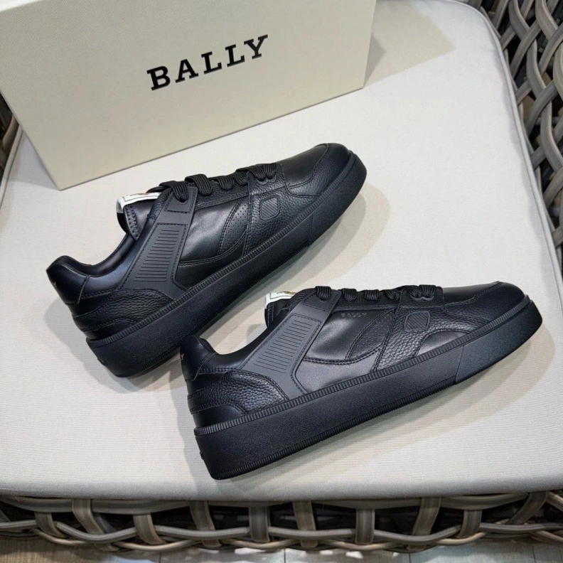 Othxr Sneakers DailyWear 210543