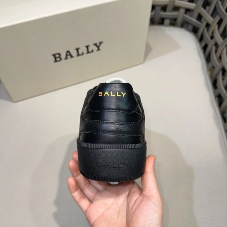 Othxr Sneakers DailyWear 210543