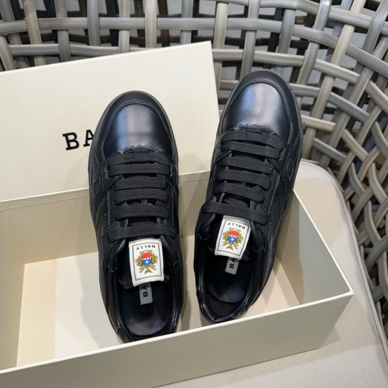 Othxr Sneakers DailyWear 210543