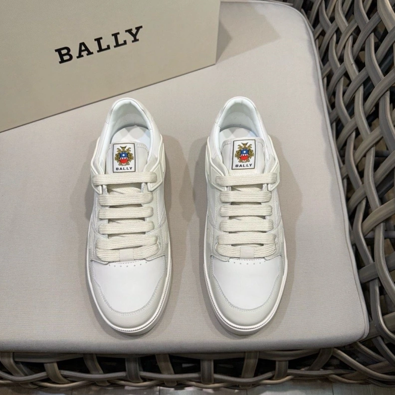 Othxr Sneakers Trendy 210561