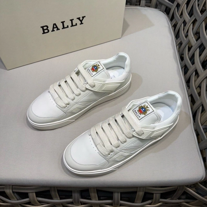 Othxr Sneakers Trendy 210561