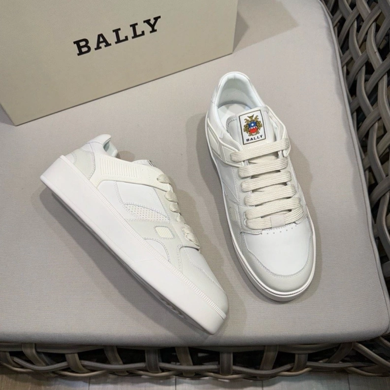 Othxr Sneakers Trendy 210561