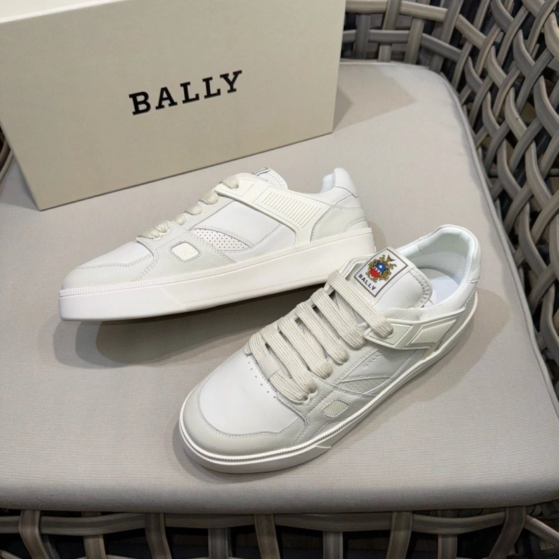 Othxr Sneakers Trendy 210561