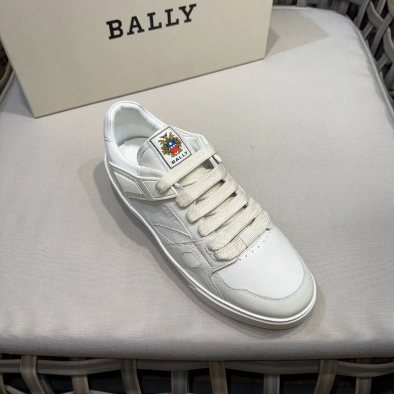 Othxr Sneakers Trendy 210561
