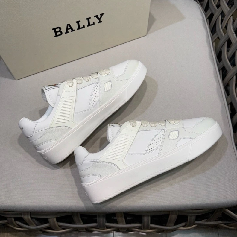 Othxr Sneakers Trendy 210561