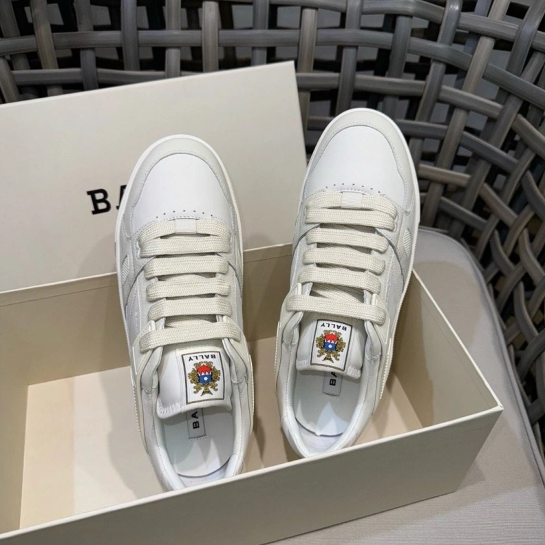 Othxr Sneakers Trendy 210561
