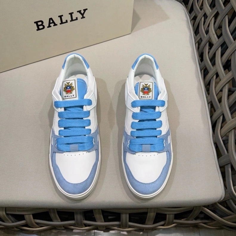 Popular Othxr Sneakers 210542