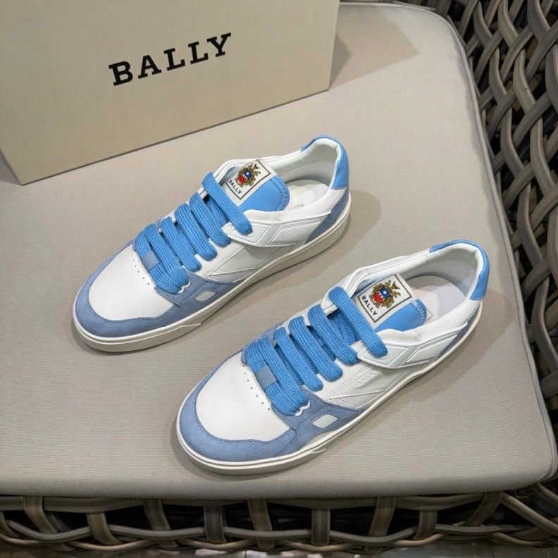 Popular Othxr Sneakers 210542