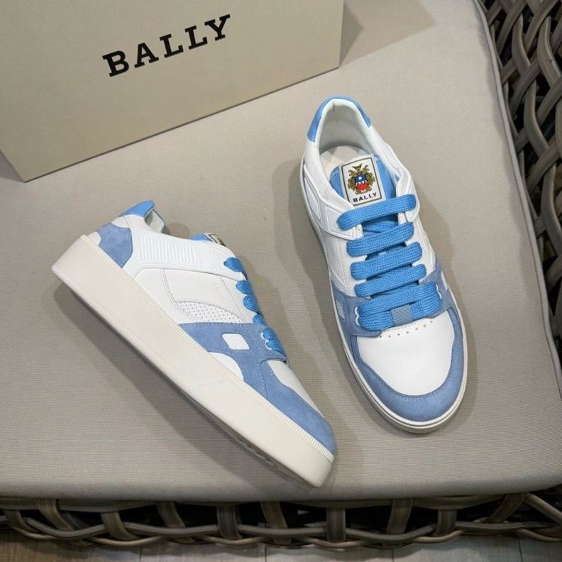 Popular Othxr Sneakers 210542