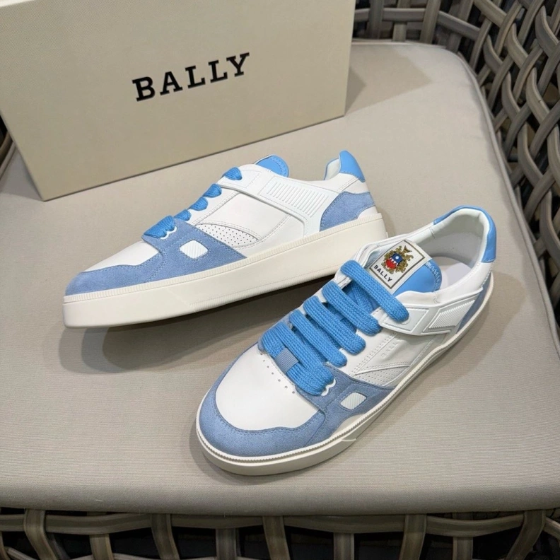 Popular Othxr Sneakers 210542