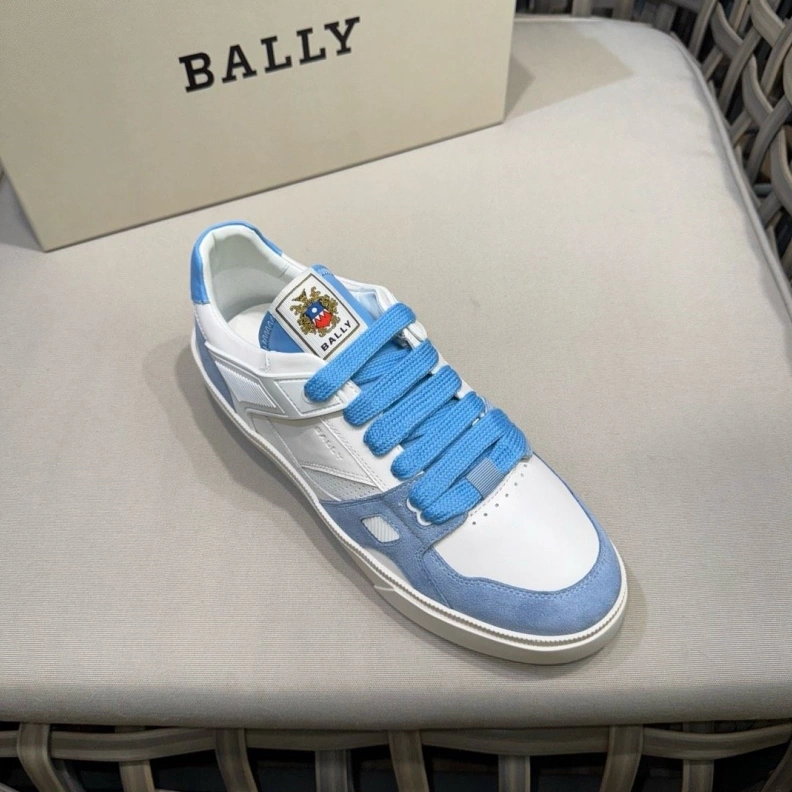 Popular Othxr Sneakers 210542