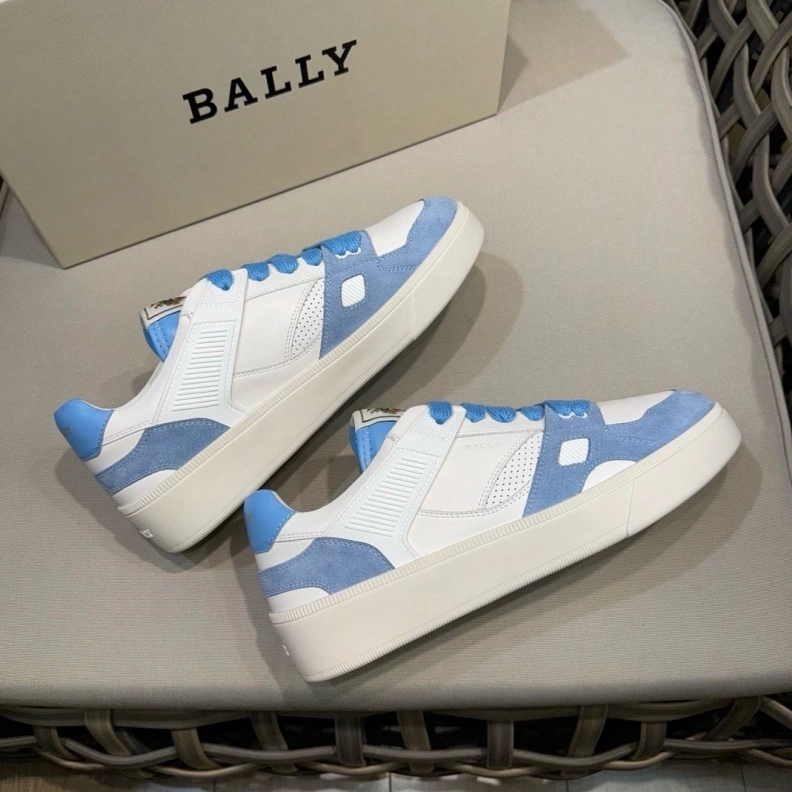 Popular Othxr Sneakers 210542