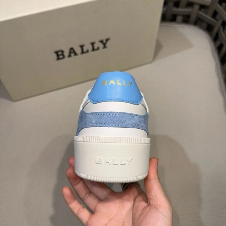 Popular Othxr Sneakers 210542
