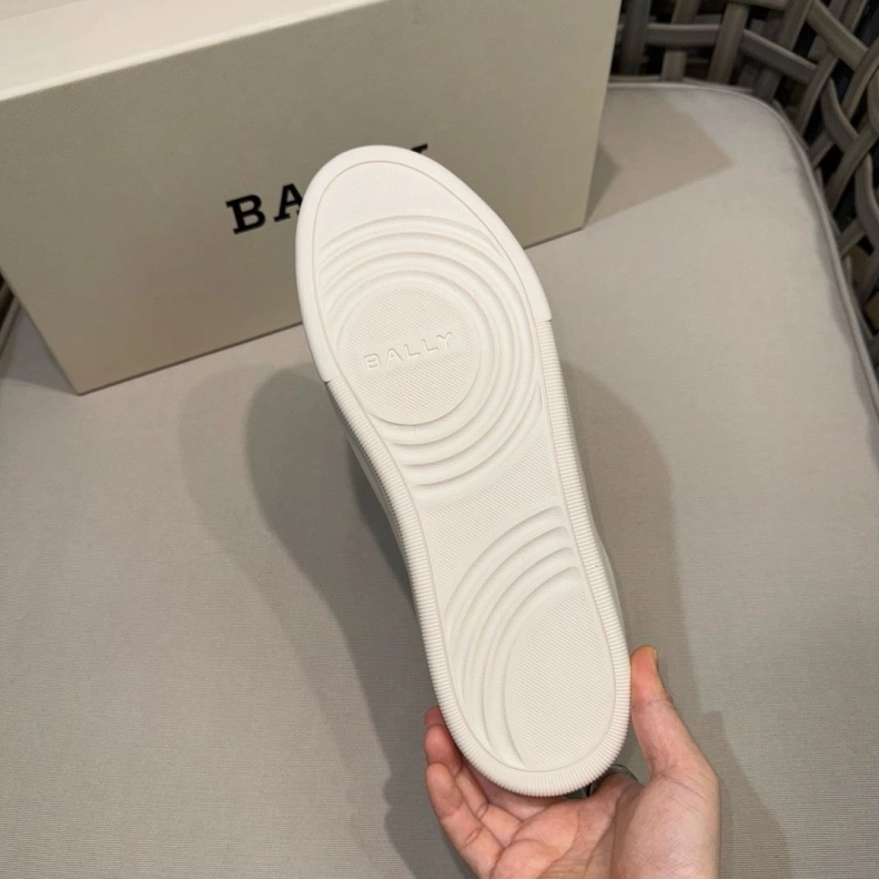 Popular Othxr Sneakers 210542