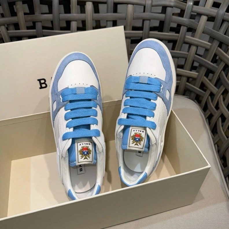 Popular Othxr Sneakers 210542