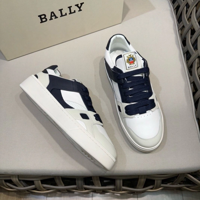Othxr Sneakers DailyWear 210556