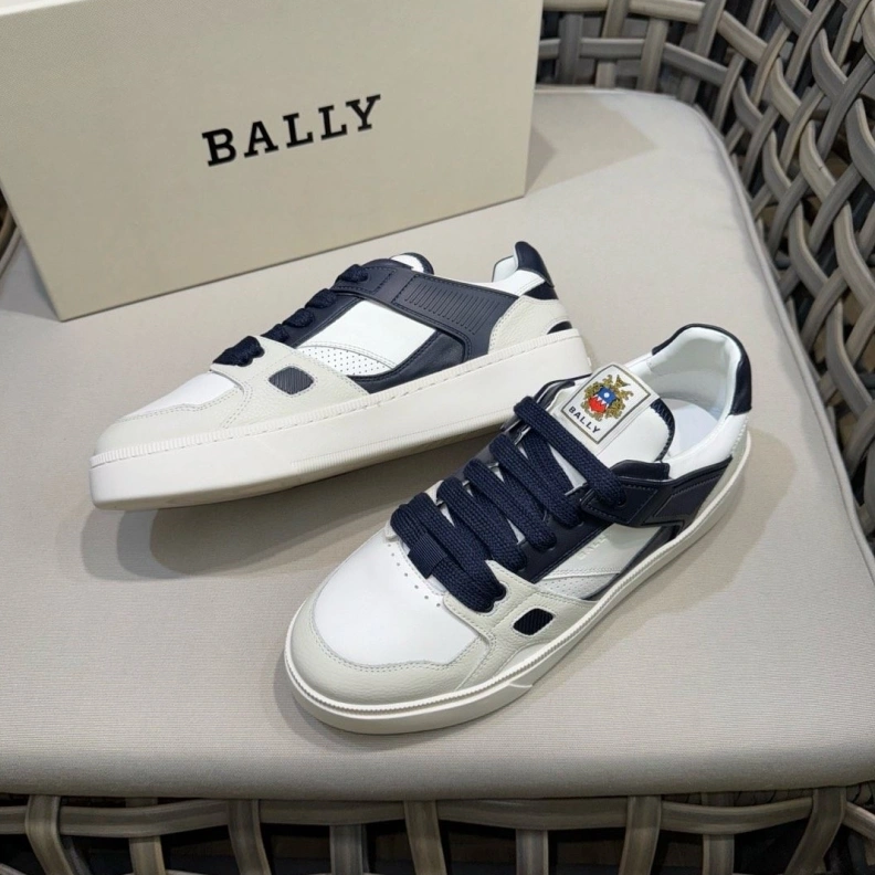 Othxr Sneakers DailyWear 210556