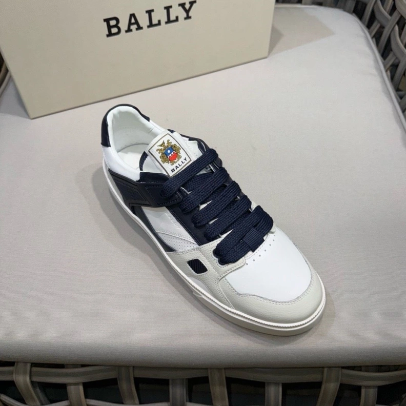 Othxr Sneakers DailyWear 210556