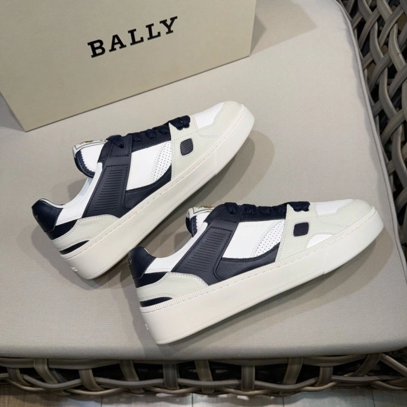 Othxr Sneakers DailyWear 210556