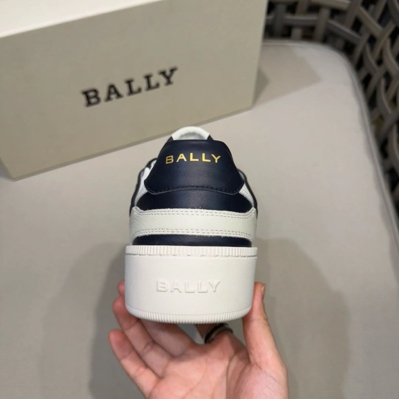 Othxr Sneakers DailyWear 210556