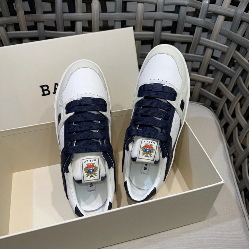 Othxr Sneakers DailyWear 210556