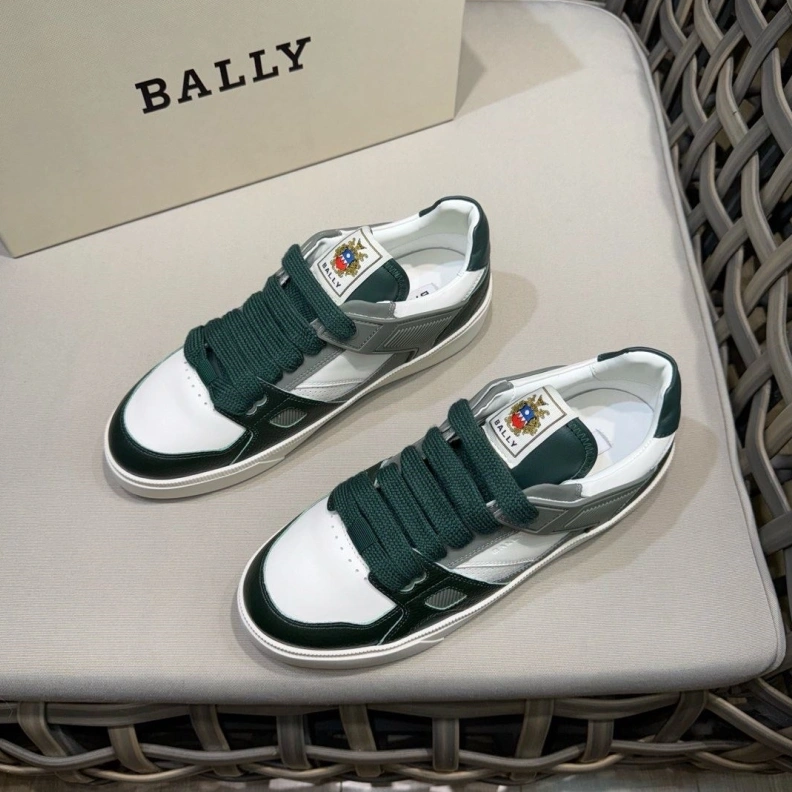 Popular Othxr Sneakers 210563