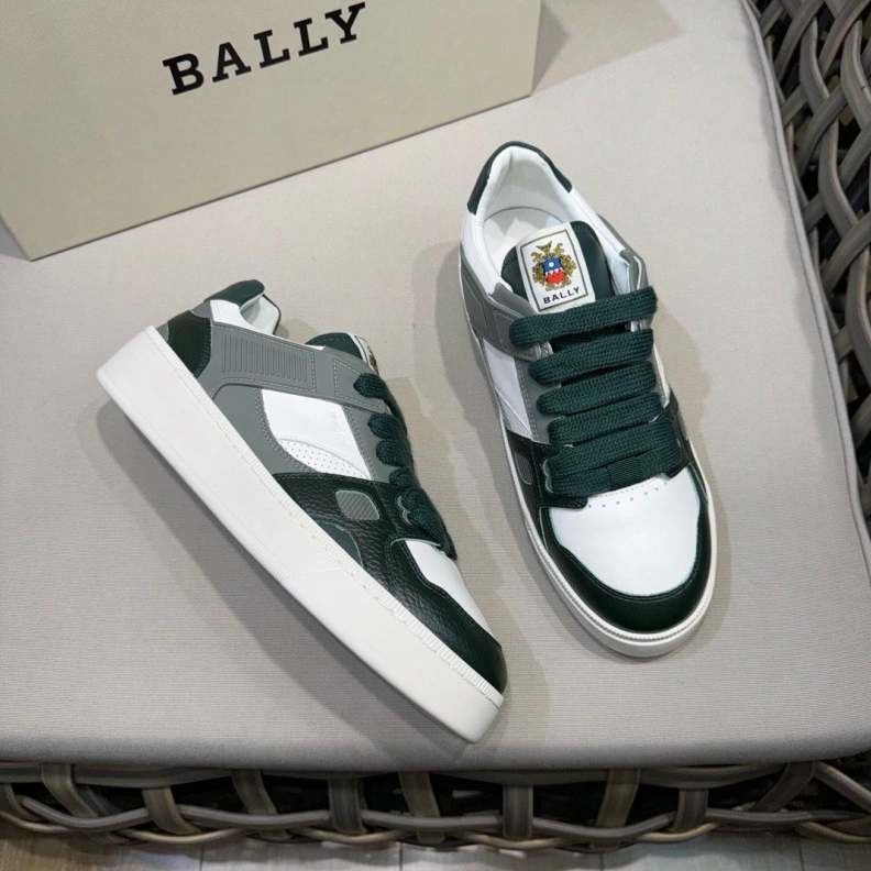 Popular Othxr Sneakers 210563