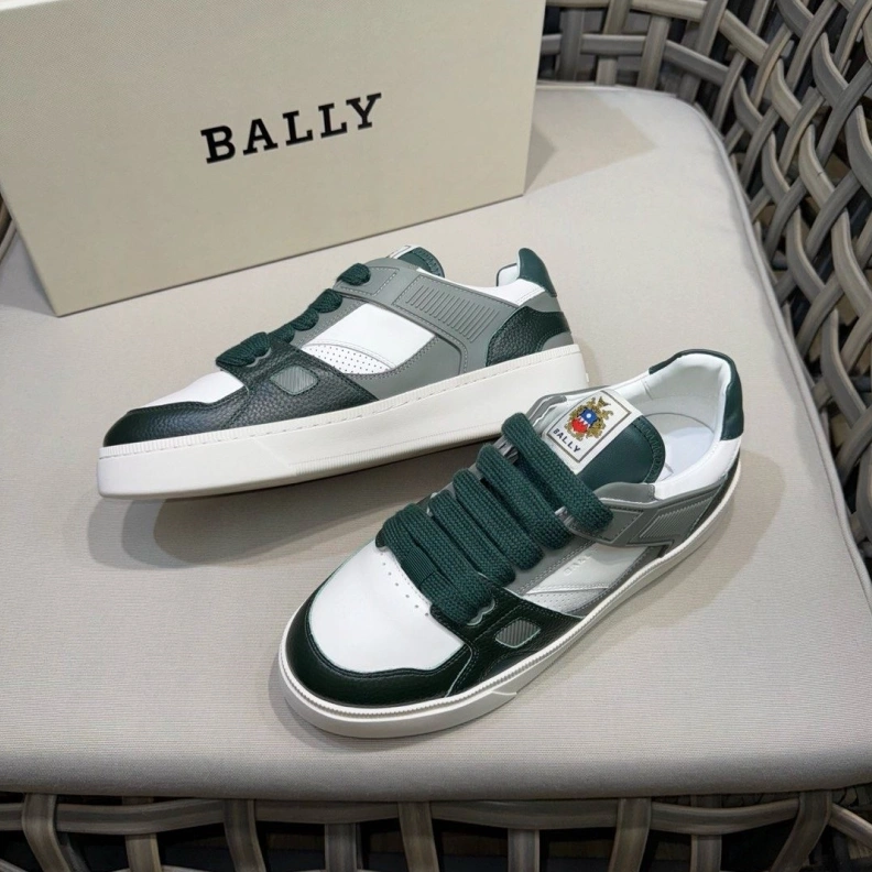 Popular Othxr Sneakers 210563