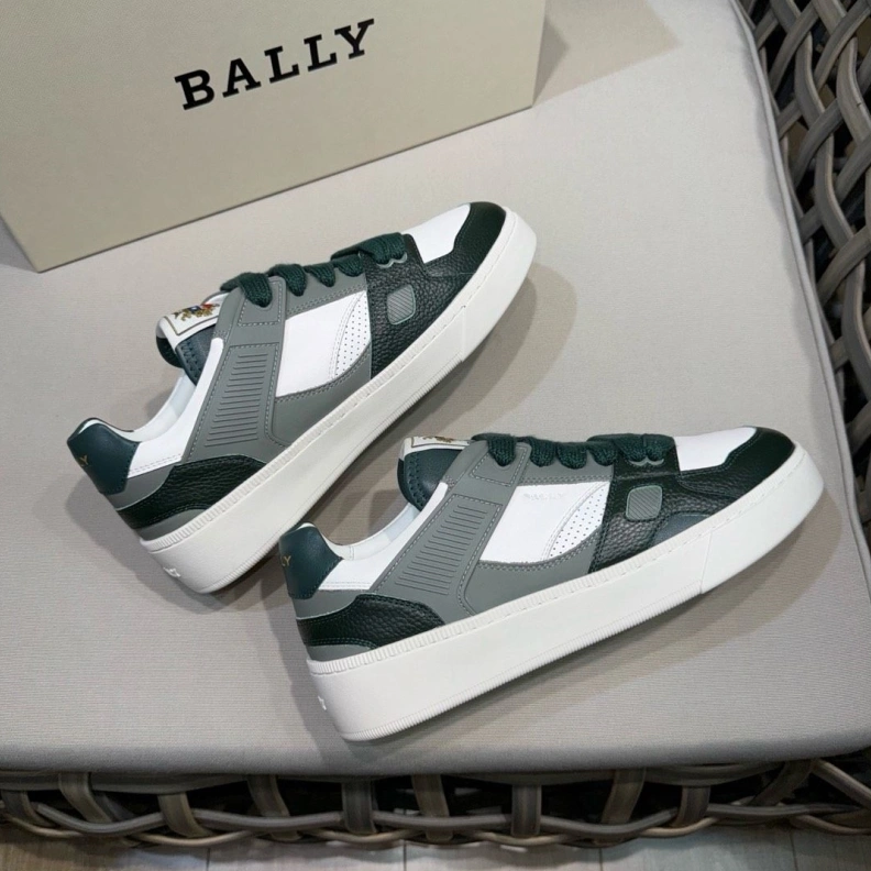 Popular Othxr Sneakers 210563