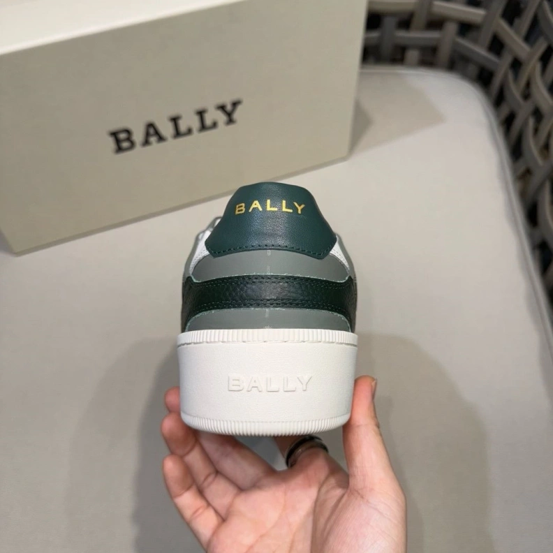 Popular Othxr Sneakers 210563