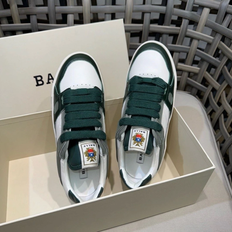 Popular Othxr Sneakers 210563