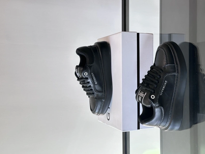 Gxvxnchy Sneakers Reliable 152298