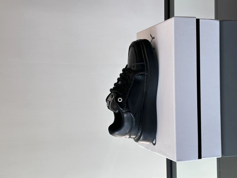 Gxvxnchy Sneakers Reliable 152298