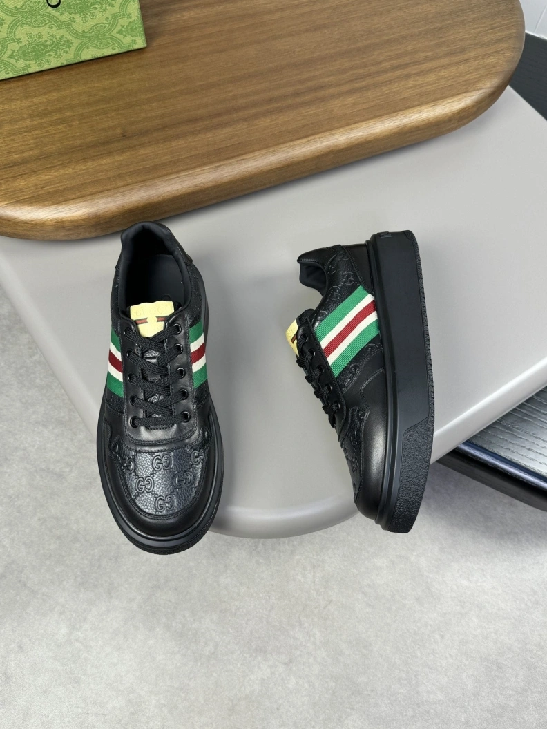 Gxccx Casual Shoes Elegant 156055