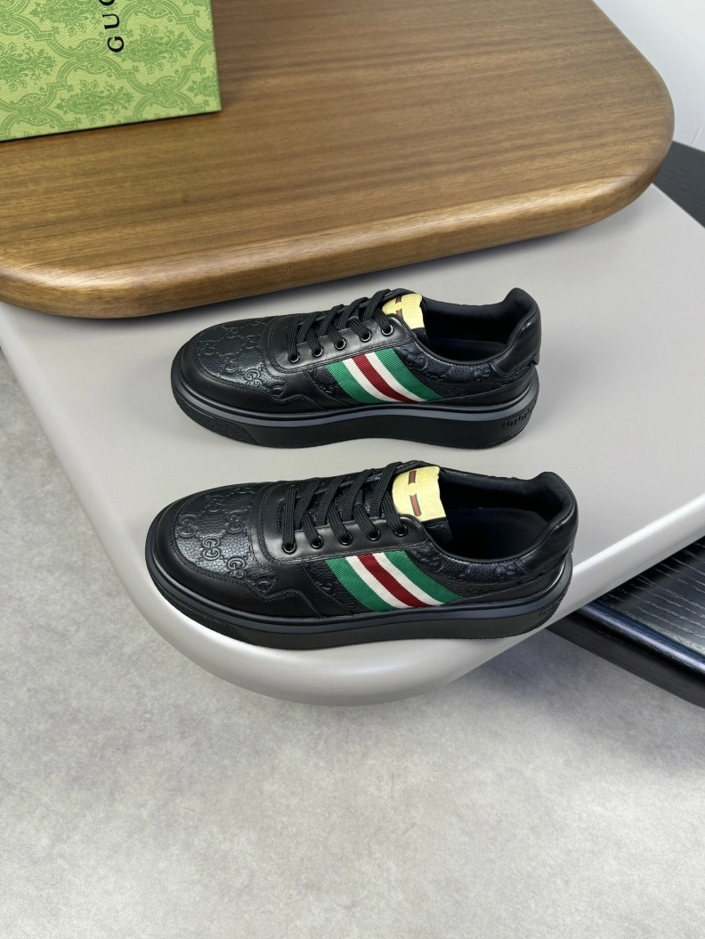 Gxccx Casual Shoes Elegant 156055