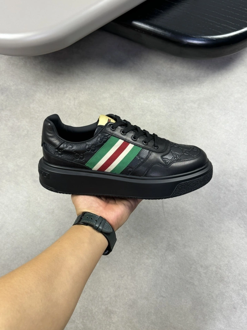 Gxccx Casual Shoes Elegant 156055