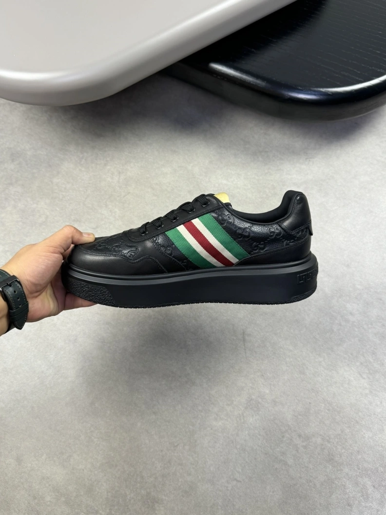 Gxccx Casual Shoes Elegant 156055