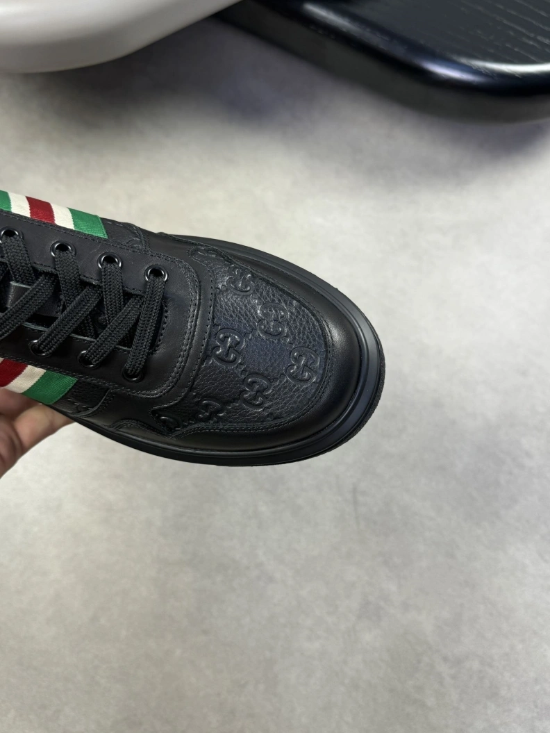Gxccx Casual Shoes Elegant 156055