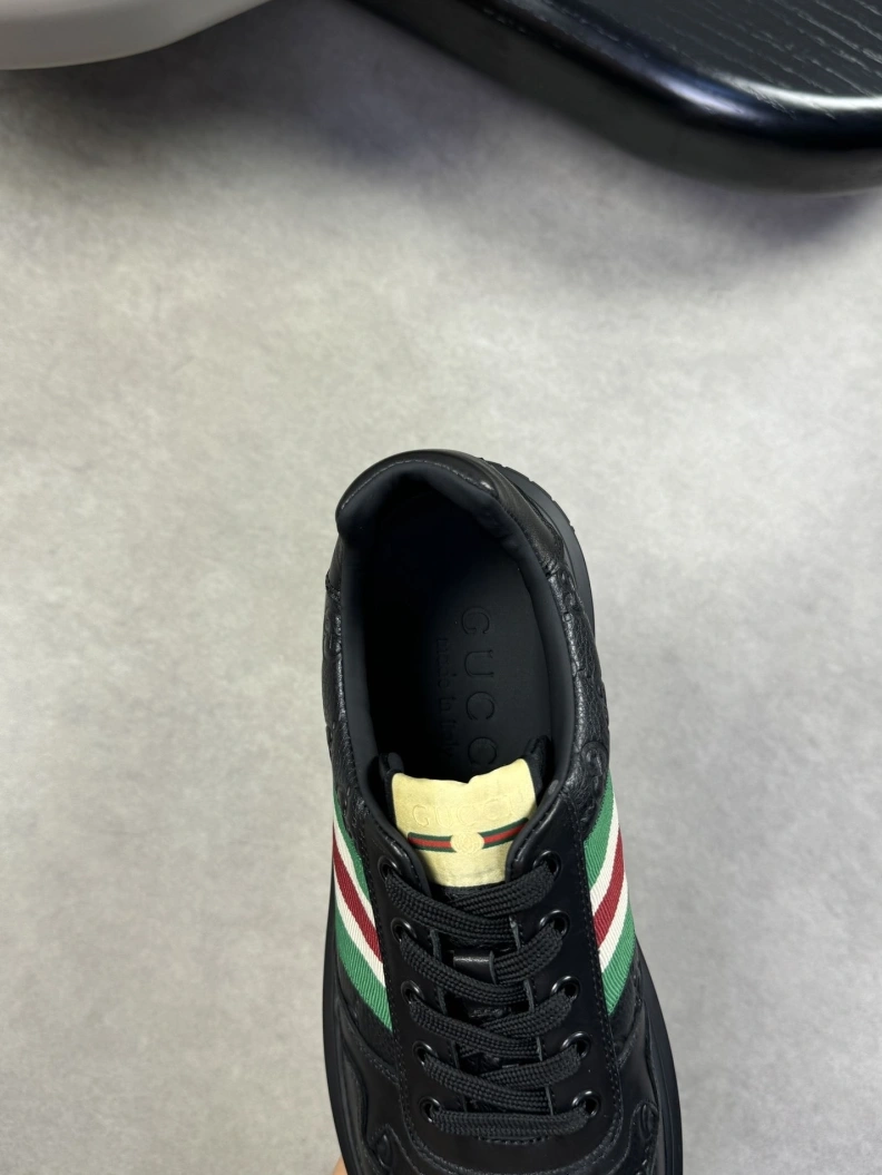 Gxccx Casual Shoes Elegant 156055