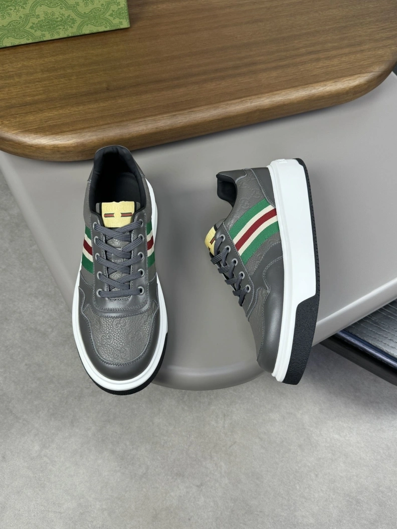 Gxccx Casual Shoes Compact 156053