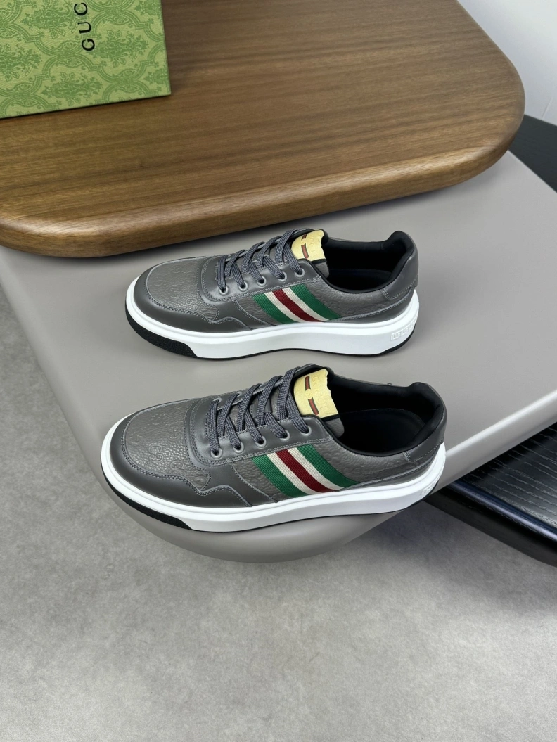 Gxccx Casual Shoes Compact 156053