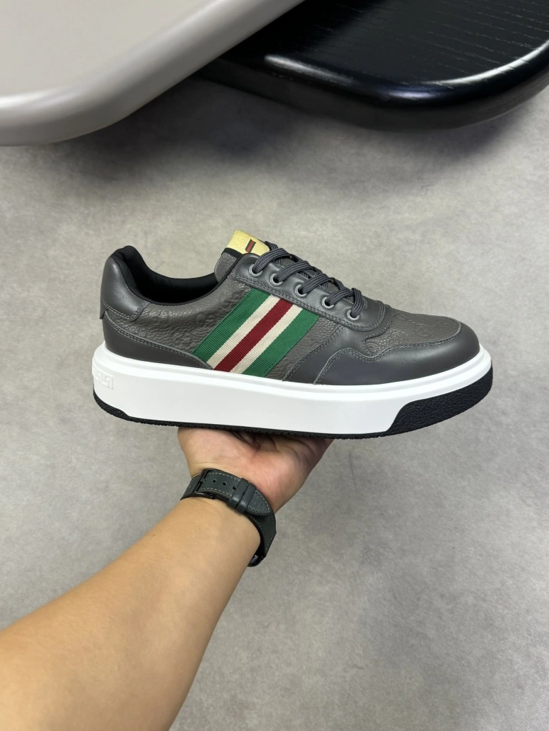 Gxccx Casual Shoes Compact 156053